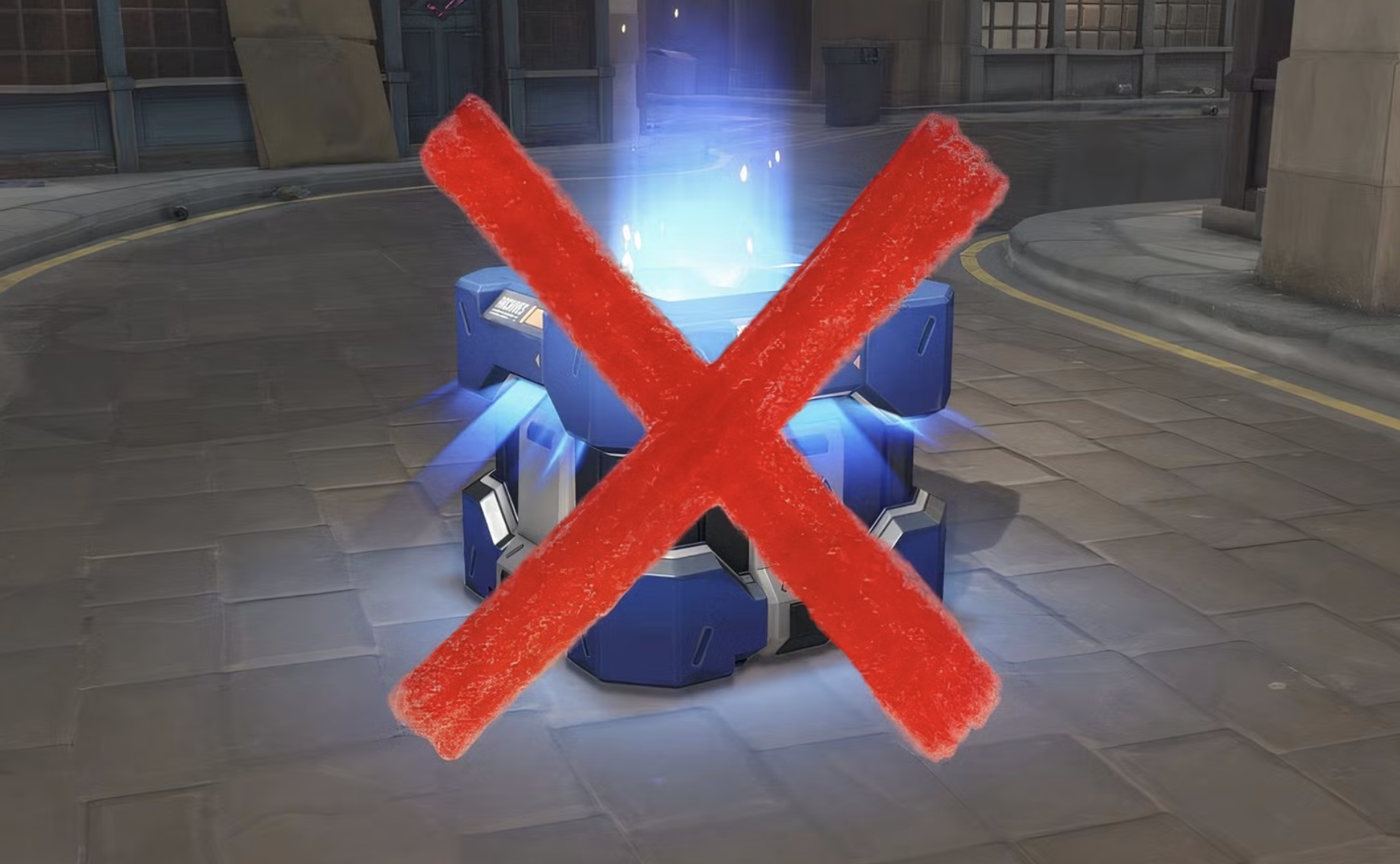 lootboxes