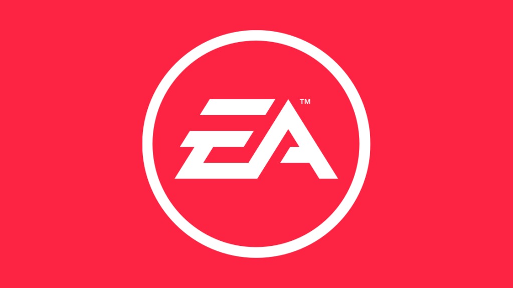 ea-capa