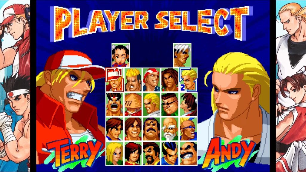 fatal-fury-2