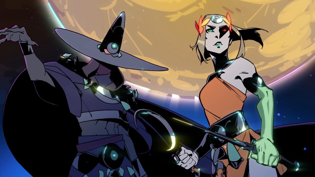 hades-review-2