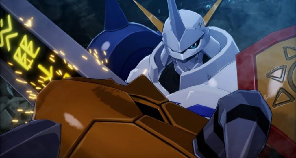 digimon