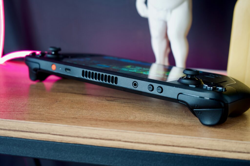 georgiy-lyamin-GPdV4ndsds0-unsplash