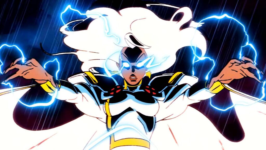 marvel-cosmic