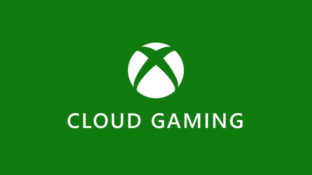 xbox-cloud